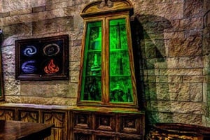 store/s/ac5d042604c4036ea86db2bce50d3b53.jpg