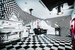 store/s/ac7a0c3b-d27d-4a2d-8629-b74518df02c0.jpeg