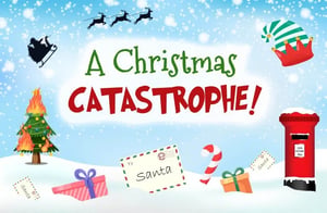 store/s/ac8463bd-2f6b-46dc-a1a5-39159a155510.webp
