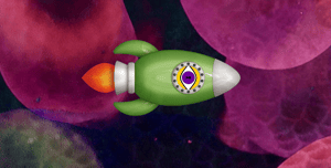 store/s/ac9692b8-b8ef-4289-8330-312b0a1fce55.png