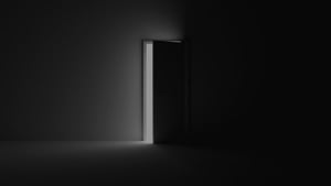 store/s/ac9b5403-2f18-4857-a50b-d02fbd1ae99f.jpg