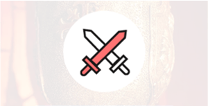 store/s/ac9cc547-d44a-4a64-bbe6-26a6ff2ab672.png