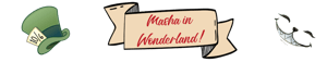 store/s/ac9dd316-1fa5-4b4a-952d-e2626b1dd786.png