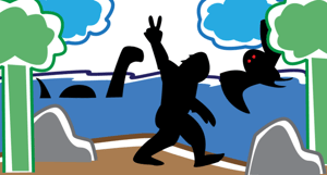 store/s/acb41336-3a0a-4bd9-9205-68ae6ca01d6c.png