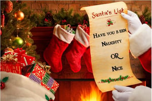 store/s/acc305db-c16b-4428-a866-d35e8a535c94.jpeg