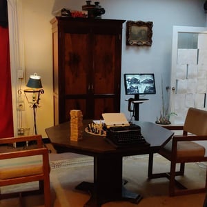 store/s/accf9730238be1feab60a5e20e54ccad.jpg