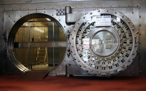 store/s/acd1d12f-5f2e-499e-84e2-e7082544da6b.jpg