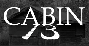 store/s/acd6cd91-cda8-4890-81df-39d4bc14cf02.png