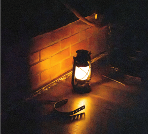 store/s/acf1e7f3-a945-4cc2-beca-1b4a84a7e6a1.png