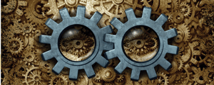 store/s/acf49cad-a4f0-4774-aeed-73dd9cb01087.png