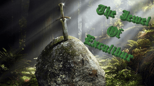 store/s/acfbbc2c-9627-44e6-9206-c319601797dc.png