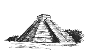 store/s/acfea804-99c4-4230-ae2e-3b728cc94c42.png