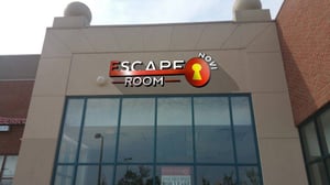 store/s/ad1092ff1c5e630e7eb56c9ee957a765.jpg