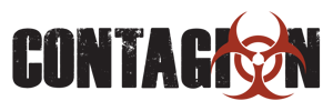 store/s/ad1a7e26-0ddd-402e-8bcf-a56c80feb1bf.png