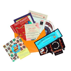store/s/ad23cde6-9fcd-48cf-8753-717727a07ec8.png