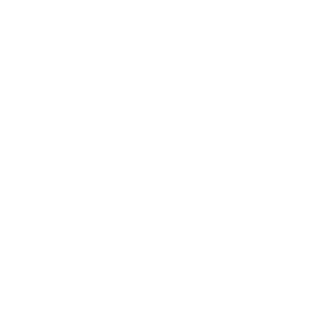 store/s/ad2a2d04-404a-470c-a3c1-bb0a4e64f0f8.png