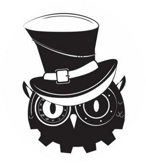 store/s/ad2dad5f-b63d-42c0-bad7-ab5e60b0e6ec.png