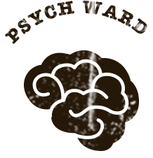 store/s/ad3f953f-9da5-4790-8755-63dbcebab2e9.png