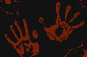 store/s/ad78d8e0-63b8-4daf-ad15-28d8d79438f7.jpg