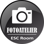 store/s/ad923997-80ec-4aa0-8f86-225d4ec19867.png