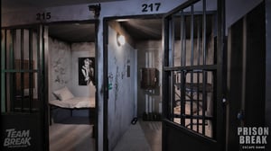 store/s/ad99c37f-eadd-4337-b1b0-7590fc9a5120.jpg
