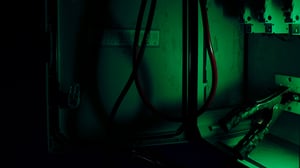 store/s/ada58f2f-6d31-4455-95d2-0f12d2ff58ee.jpg