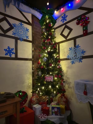 store/s/adacaa7d-e12b-4893-8805-5f8ad8f93989.jpg