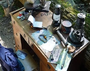 store/s/adb7a11e-0e66-4041-b995-d079397431b3.jpg
