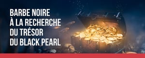 store/s/adca0c38-79c7-4aca-93f6-2b725e1339c0.jpg