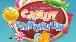 store/s/ade62243-6b38-4cb6-af48-b68a9a09a2b9.png