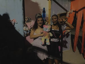store/s/ade9e435-8b7a-407f-b18b-3b3df3ea9498.jpeg