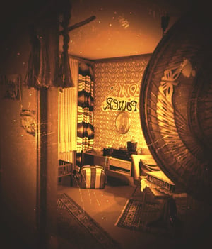 store/s/adefed09-a577-4f0c-b75f-af09ce421269.jpg