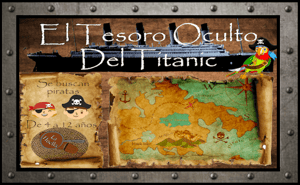 store/s/adfece70-8940-4ad1-a8e6-15413c149d01.png