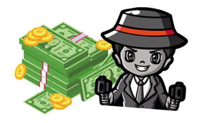 store/s/ae018028-bef9-4873-949a-bd6a6e3eb3e4.png