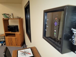 store/s/ae037a63-c0f3-4396-8272-dee7765901d3.jpg