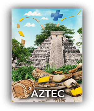 store/s/ae144594-ff92-4ba7-bab9-b5472718f477.png