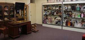 store/s/ae177478-77b0-484b-acc0-6b9e9e5ff9eb.jpg