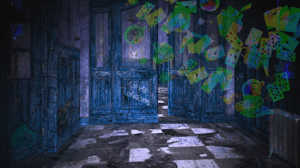 store/s/ae19ba53-a351-4d04-9e32-80bdd7d1b1e8.png