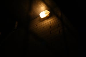 store/s/ae272046-d731-4585-b6bb-71beb4cbb084.jpg