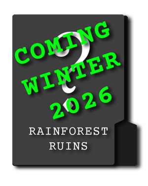 store/s/ae318d02-9193-48ee-9ef4-b5838249af37.png