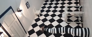 store/s/ae3382f6-077f-452a-b48b-4e09573046e5.jpg