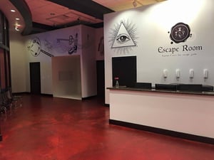 store/s/ae43dd70d0b52c75d248229d0d298822.jpg