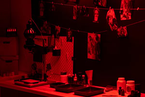 store/s/ae478ba6-e3d8-4741-9efe-d6de18a576d2.jpg