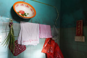 store/s/ae5380d2-a41f-482d-97f2-f1cbe9fe29a4.jpg