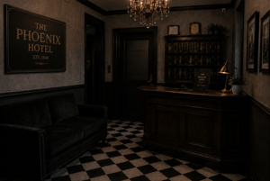 store/s/ae586b6b-95c7-4391-b0fe-8ee4226db1fc.png