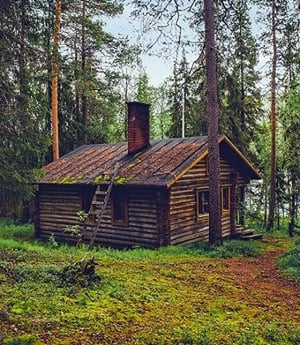 store/s/ae656c92-0611-45b0-a722-e2455da3af1b.jpg
