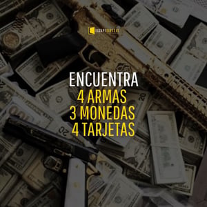 store/s/ae989e62-cfe6-41d6-a659-5494e68f66aa.jpg