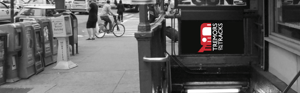 store/s/aea4dde6-b29d-42a6-9424-e98ec827d864.png