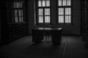 store/s/aeba1e81453f6ba61254c90b2f187ad2.jpg