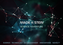 store/s/aee12f81-21cb-4d7e-9abd-76d83d73bec1.png